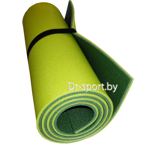 Коврик (пенка) гимнастический 500*1800*10  85233361